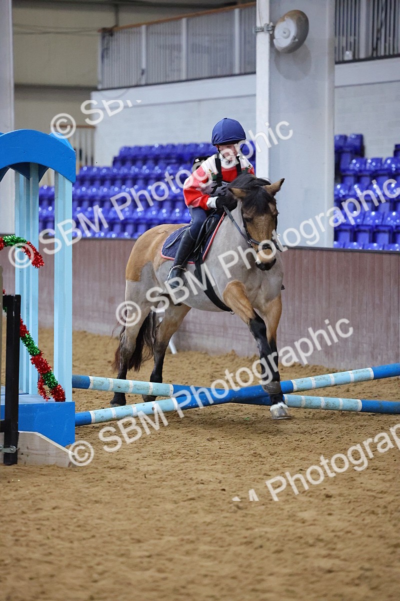 SBM_000572 - Class 2 - 50cm