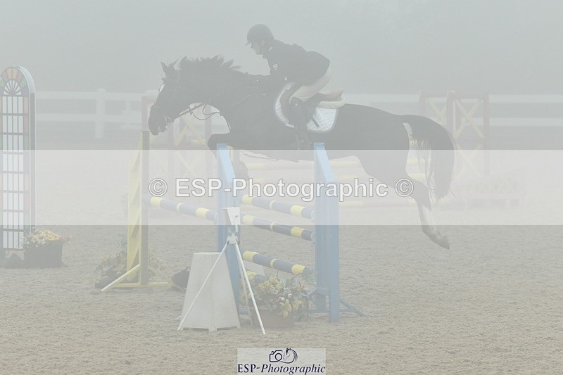 230506A-135257-06377 - Cls 29 1.05m Amateur Quali