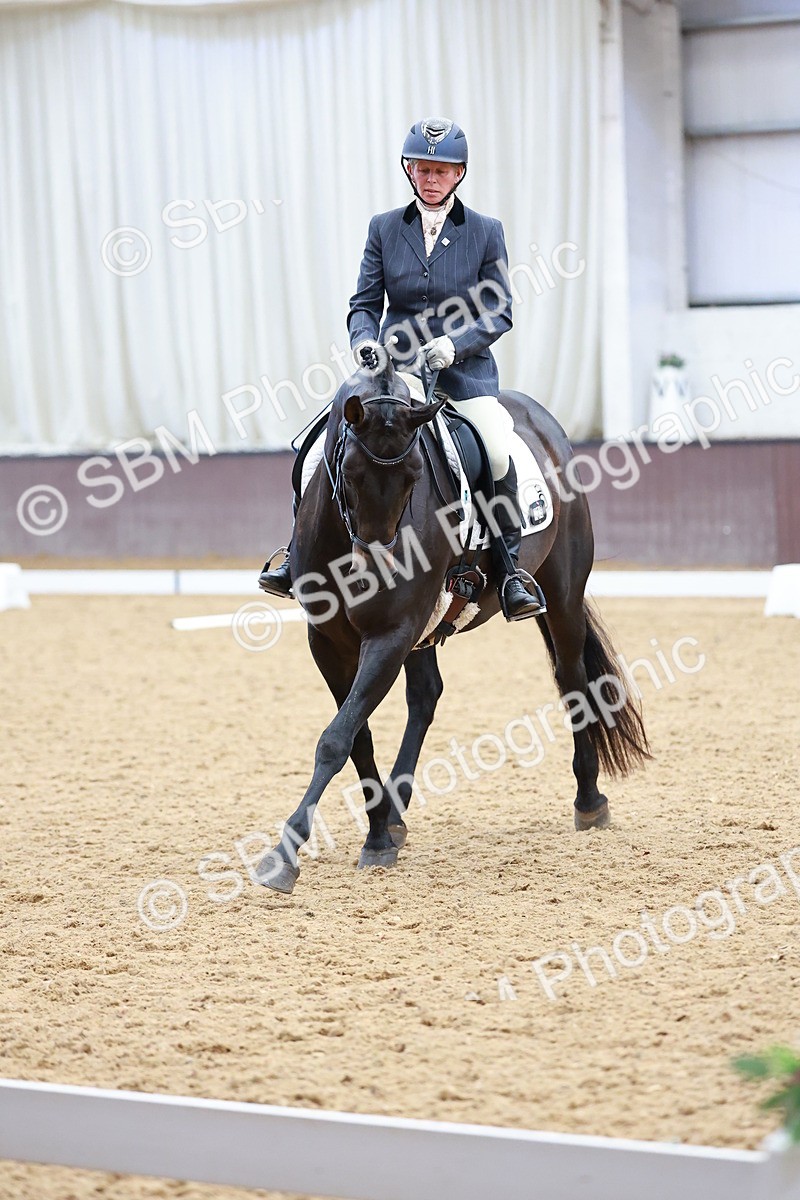 SBM_001038 - Class 5 - Novice 1