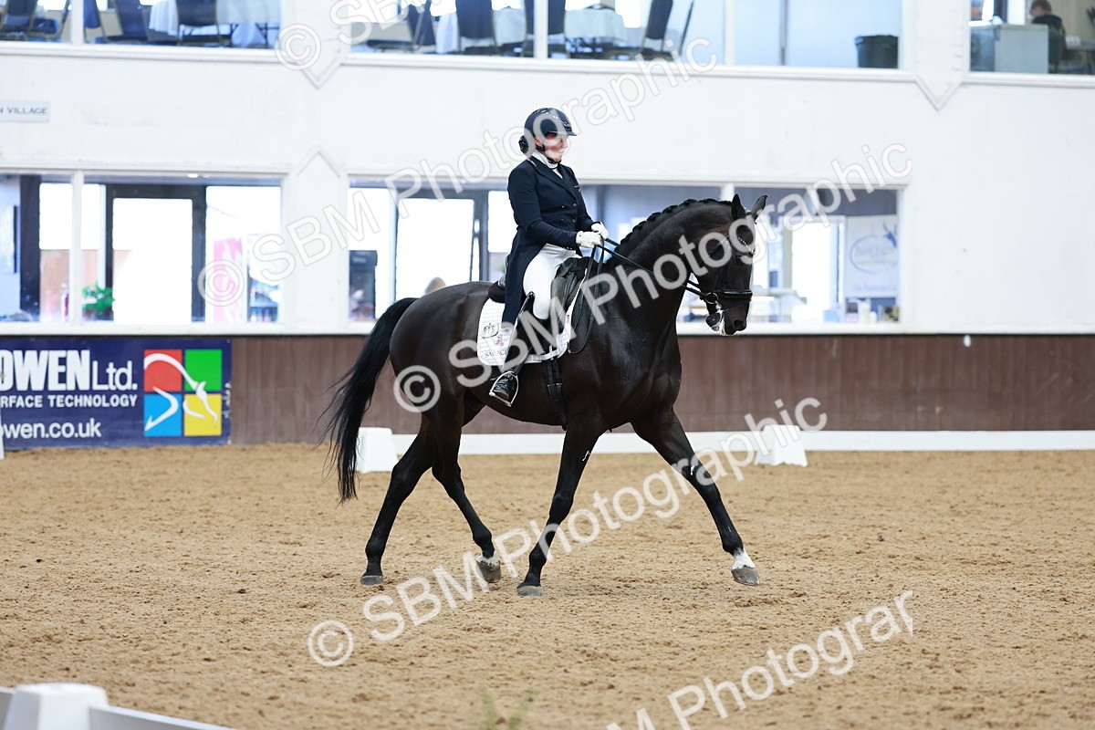 SBM_014803 - Class 9 - INT I FSM