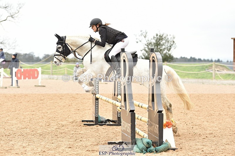 240331A-134556-00966 - 80cm Second Round