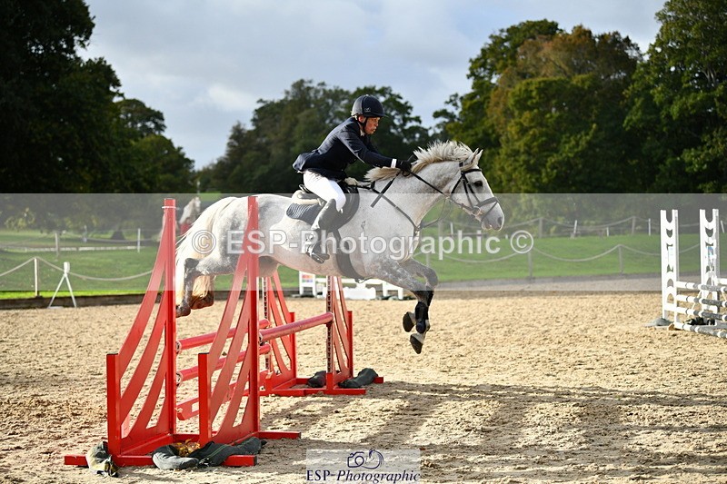 251004A-165506-02286 - Classes 10 & 11 80cm