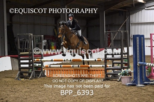 BPP_6393 - CLASS 3  0.85m Amateur Championship Qualifier