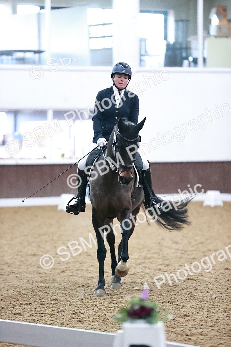 SBM_000712 - Class 8 - Medium 5