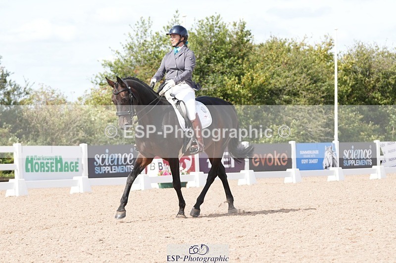 250906-135817-03429 - 102-Laura.MarshallCha.cha.herself