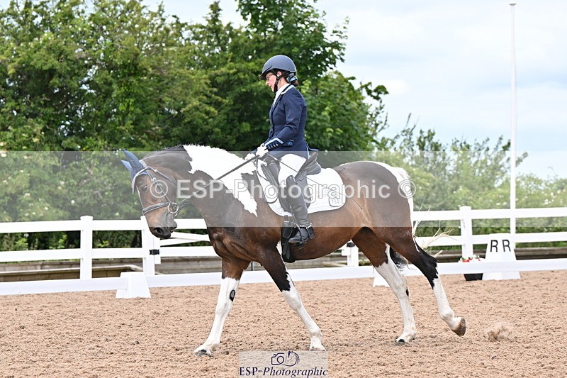 240622A-130734-10348 - Cls 30 BD Elementary 53