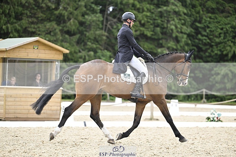 240523-154419-05313 - 440-CLARAGH_OLALA-Jack_Pinkney