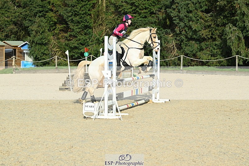 250309A-150755-01845 - Cls 03 90cm 15.05 to End