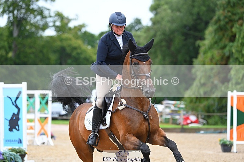 230713-111850-27125 - Cls 66 Newcomers & 1.10m Open