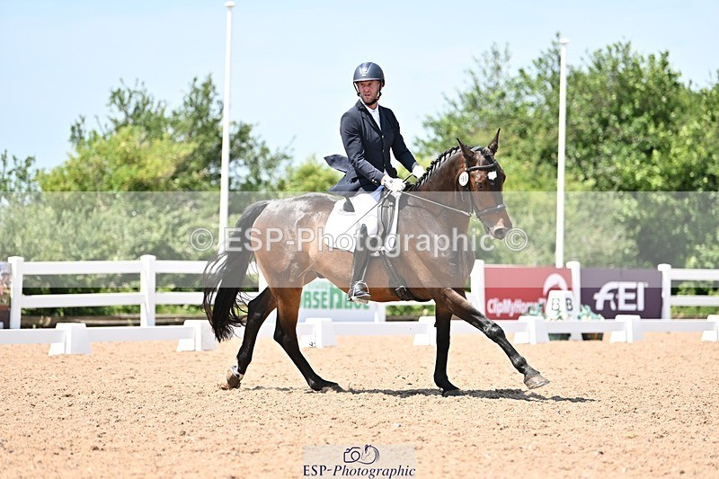 250620-140736-03738 - BD Cls 7 - Elementary 5, Start to 14.40pm