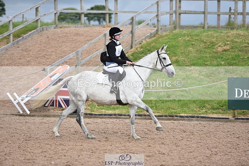 240616A-171358-02249 - Class 07 90cm