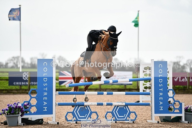 260313-130245-01682 - Cls 3 + 4 Snr Foxhunter and 1.20m Open