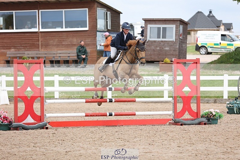 250508-150047-03321 - Cls 10 1.05m National Amateur Quali