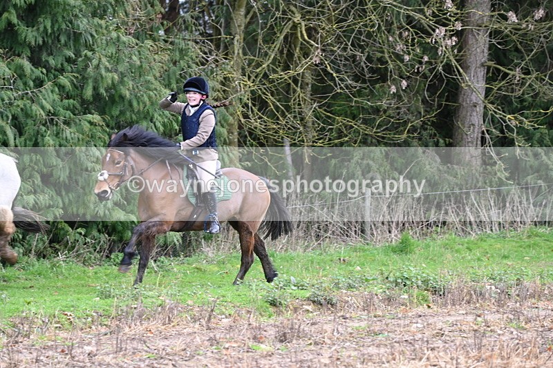 WJ6_9670 - Line Four