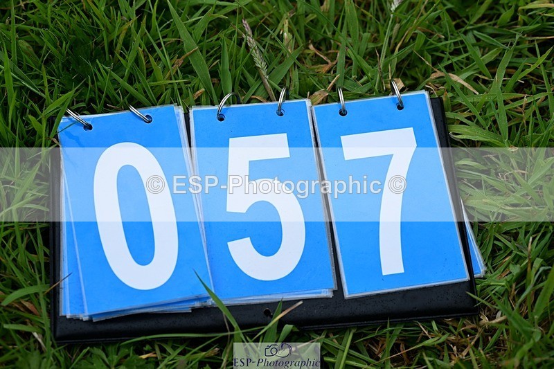 240623-100726-00733 - BE 90 XC 09-35 tro 10-30