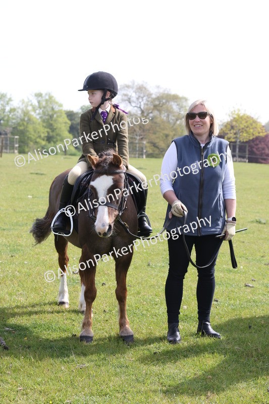 20260426-2476 - Class 31 - Leading Rein