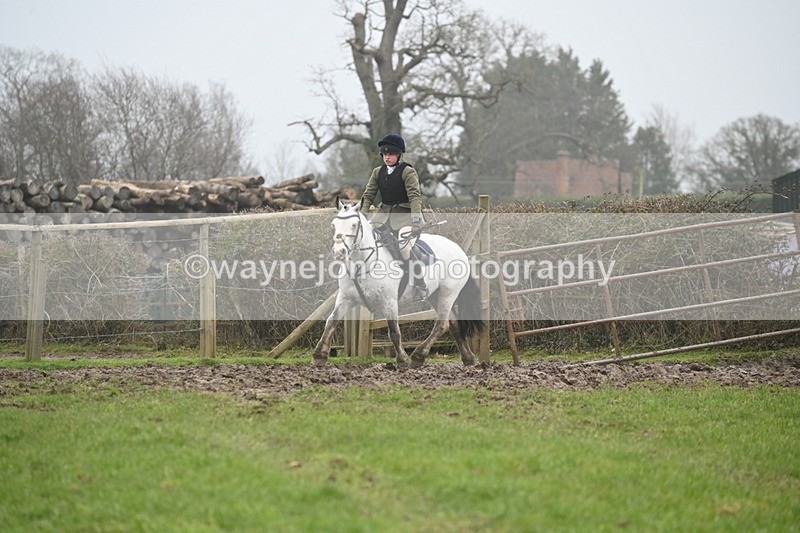 WJ6_5997 - Camera A