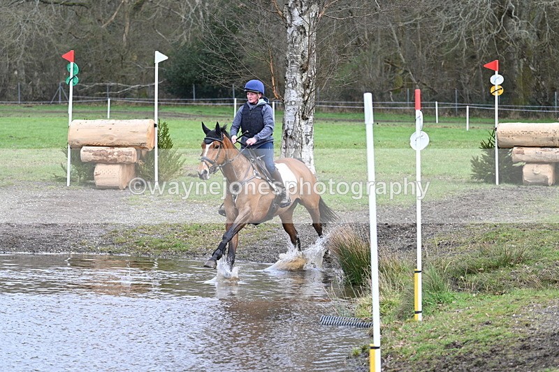 WJ7_4129 - Time 12:40 to 13:00