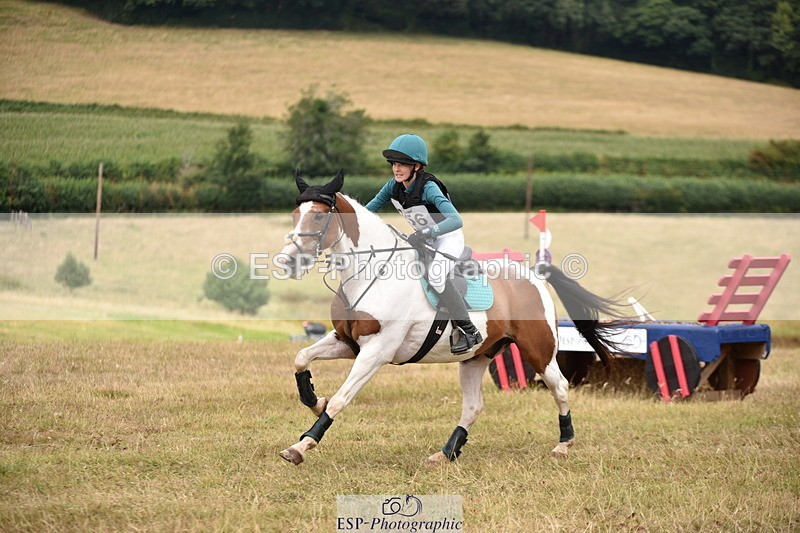 250802A-144058-05283 - F-256-Ella.Fletcher-CHICCO