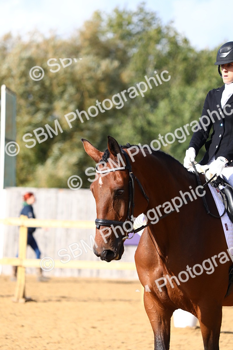 SBM_26765 - D11 - Small Tour Championship Prelim 1