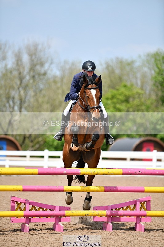 240511A-134534-13884 - Cls 30 1.10m National Am Quali and Open