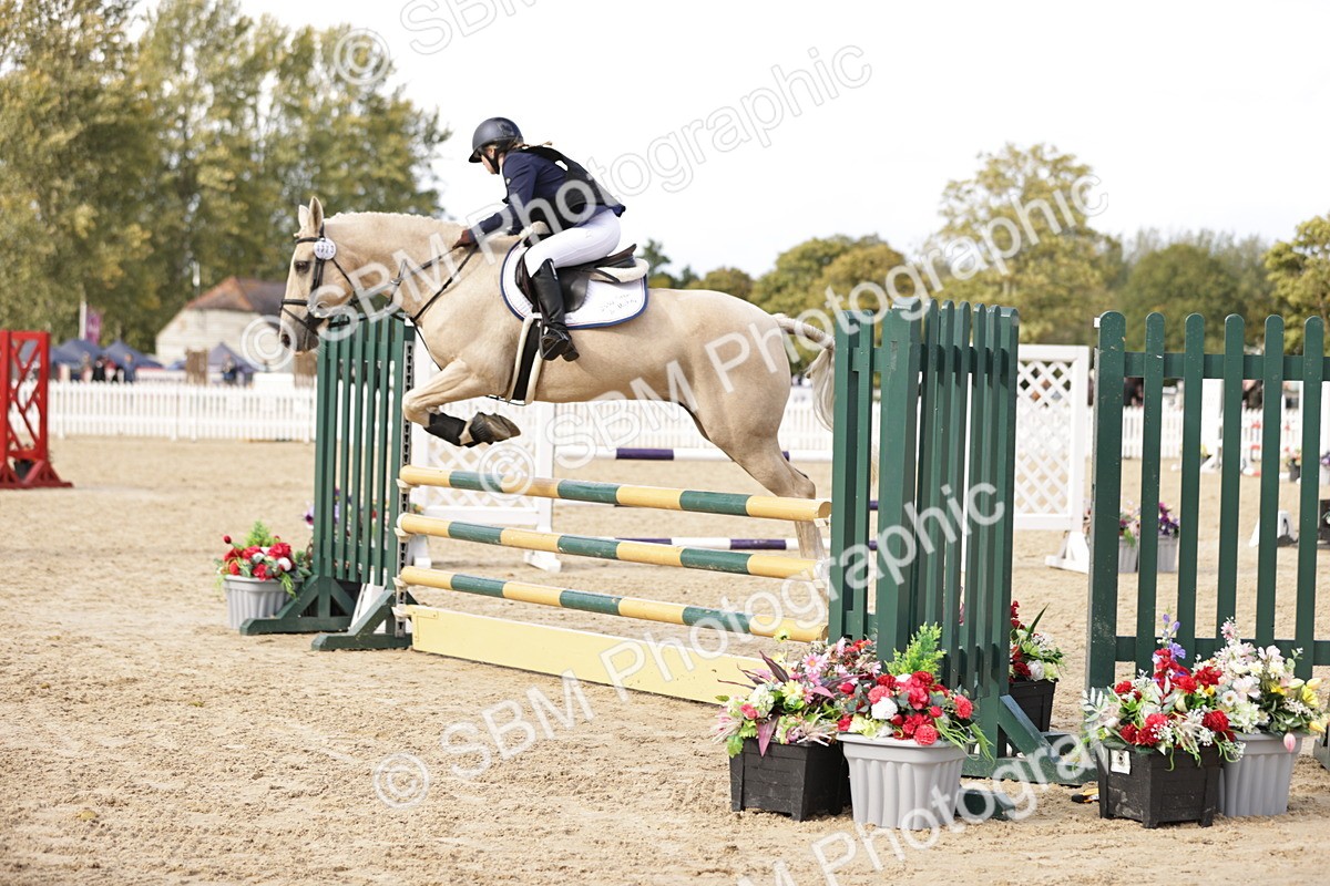 SBM_28442 - J46 - Accumulator 80 90cm