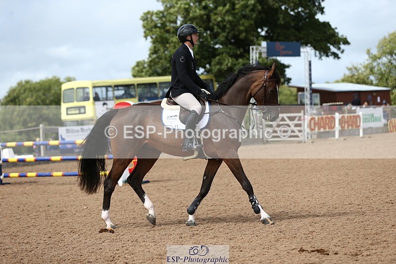 230812A-135442-10452 - Cls 35 Chard Eq 4Yr Old Champs