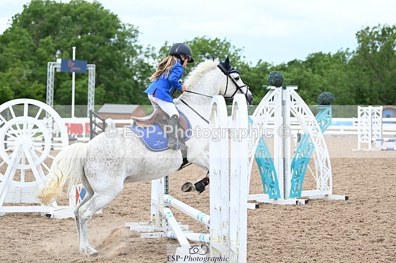 240611A-162423-00167 - 60cm