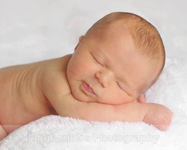  - KinleyGrace