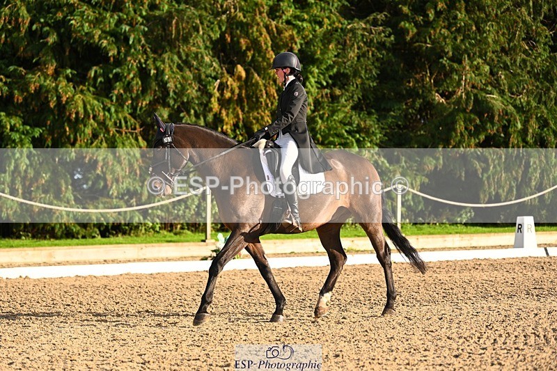 231021-160457-21015 - 263-CLARKIE-Charlotte.Byrnes-DR