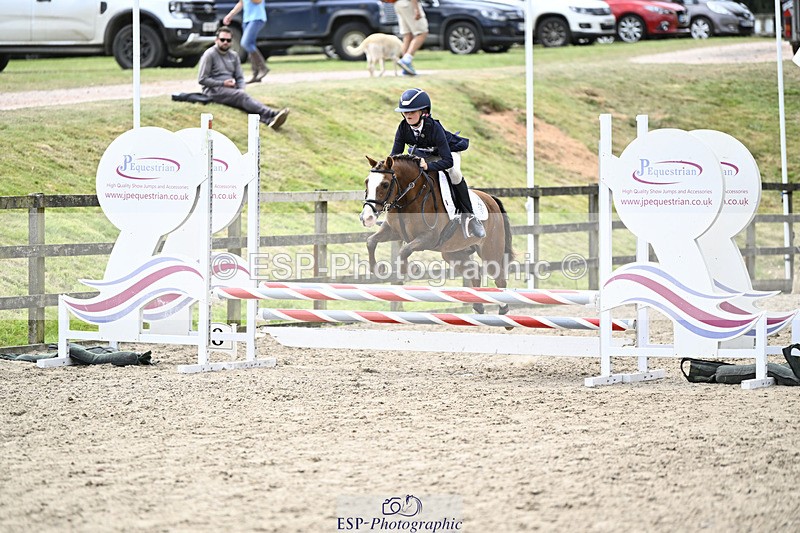 240823X-133724-17699 - 60cm R2 12.30 to 14.40 - All Photos