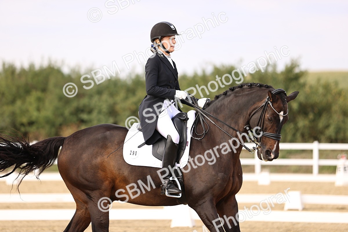 SBM_015555 - Class 11 - FEI PSG