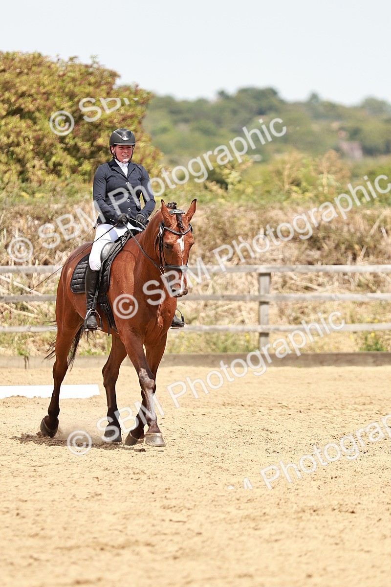SBM_003607 - Class 9b-16 - CT E1-DR E1 90CM