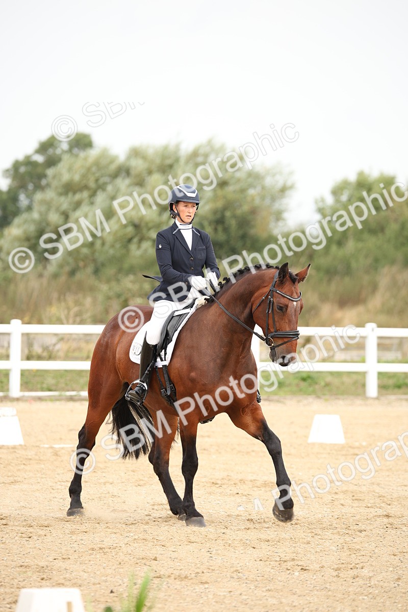 SBM_019234 - Class 22 - Medium 73 - 9.24-10.12