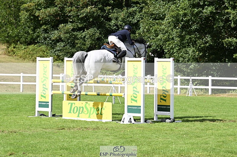 250829A-154210-02595 - Cls 4 Snr 1.30m