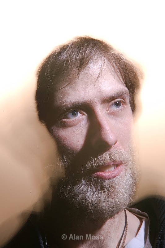  - Trick Shots and Artistic manipulations