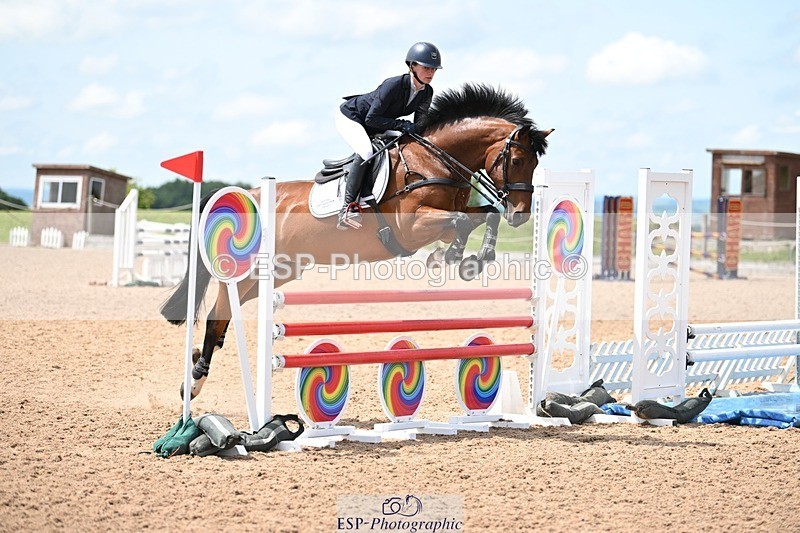 250611-115657-00399 - Cls 3 Snr 1.05m