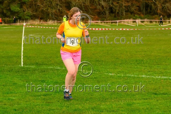 SCLan25-918837 - Women U17