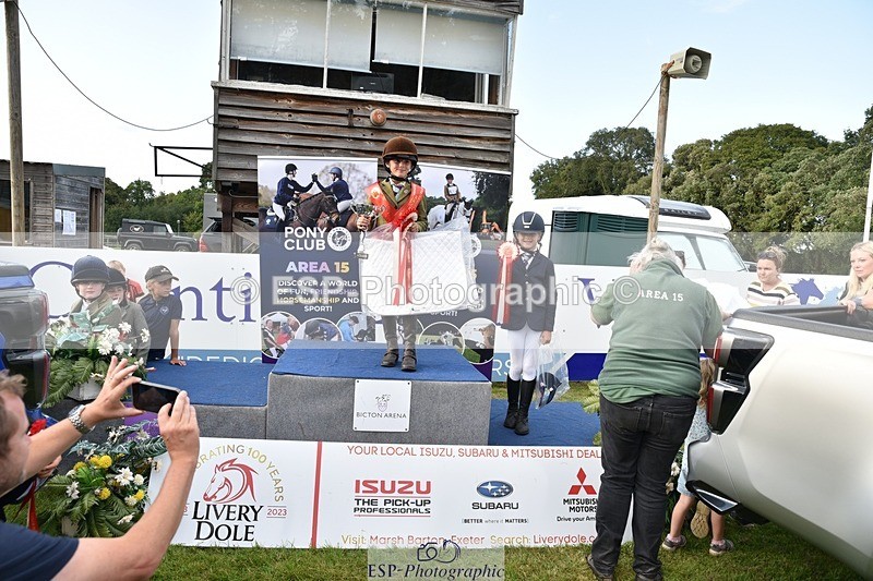 230824-183656-07095 - Thursday 40 and 50cm Presentations