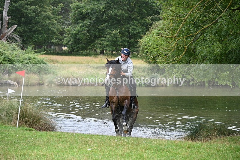 WJ7_6438 - Time at Water 09:30 to 10:00