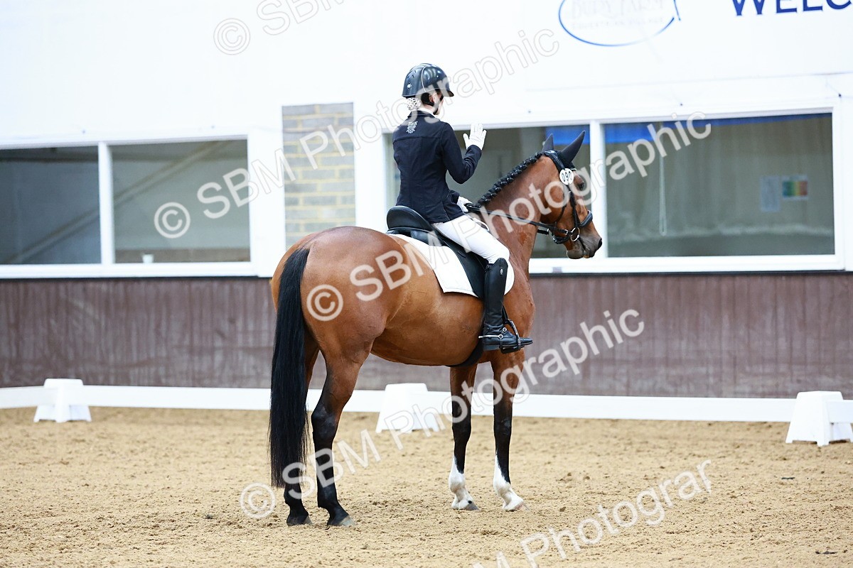 SBM_002329 - Class 5a - Prelim 5 - 11.16-12.12