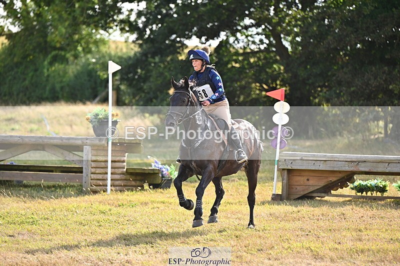 250803A-172713-18047 - S-858-Sue.Le.Moucheux-DUNGARVAN.FLYER