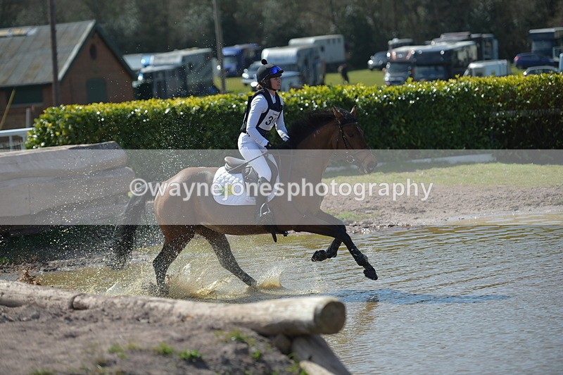 NGP_7098 - XC Time 12:37 to 12:58