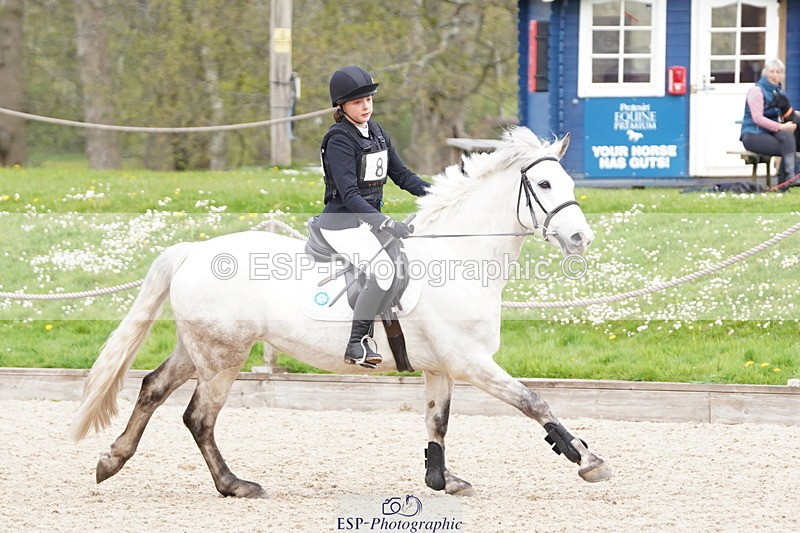 250420A-104450-00453 - Cls 02 70cm