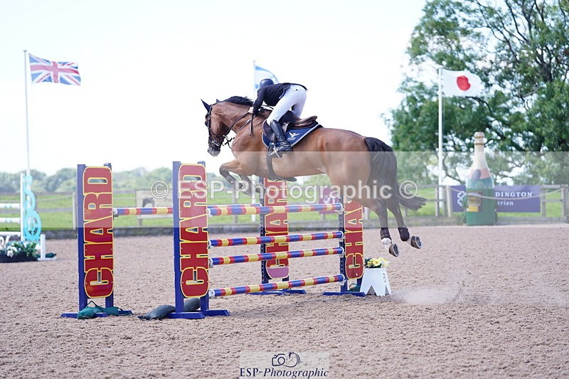 240728A-115824-08886 - Cls 26 NAF Silver Semi Final