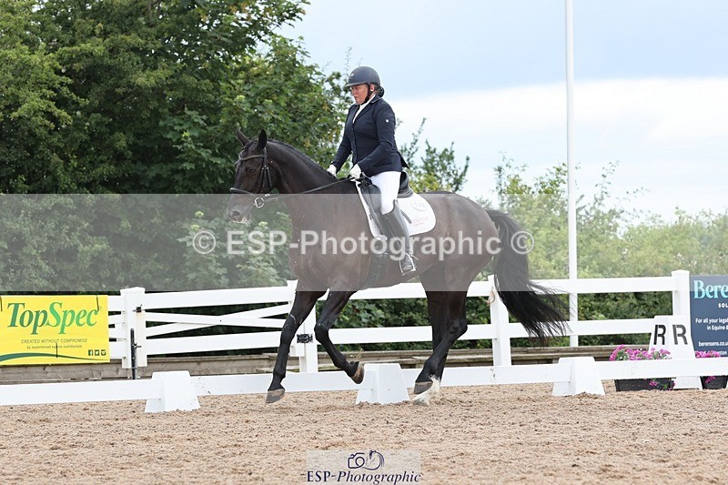 250622-133017-16705 - Cls 50 Elementary 5, 13.10 to End