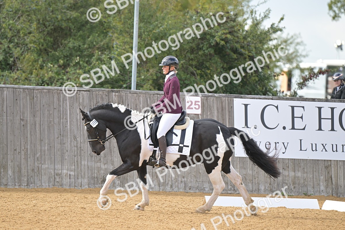 SBM_09176 - D8 - Small Tour Championship Prelim 1