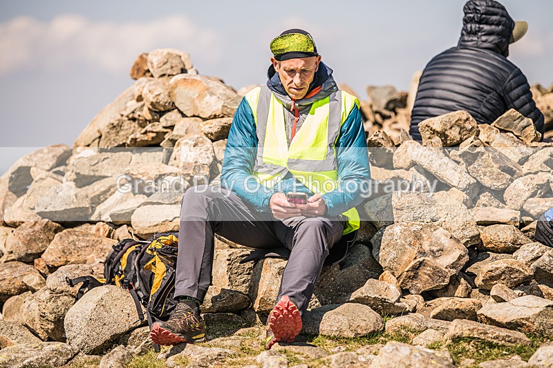 Fairfield-1315 - Fairfield Horseshoe Fell Race Saturday 10th May 2025