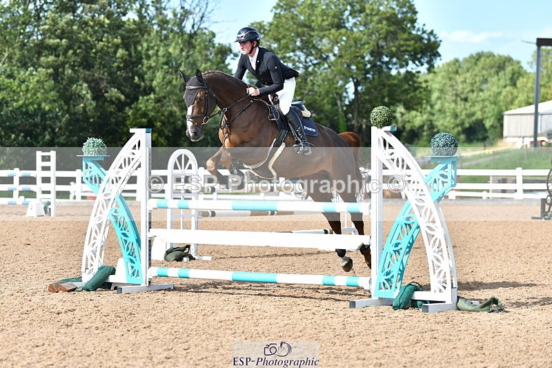 230819A-164215-01188 - Cls 35 1.10m Amateur Qualifier