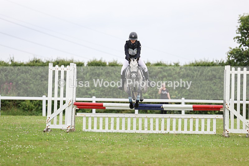 3E7A6467 - Class 5: PC80 Regional Qualifier Rnd 2 (C)